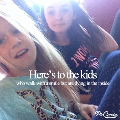 Hi guys my name is isabel and im 12 im in 6th grade my brithday us october 31 my best freind is kylie