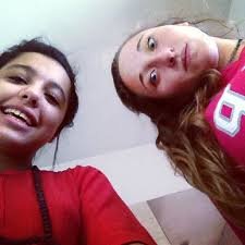 esmamarco531's profile picture. La mejor curva de una mujer es su sonrisa. Aldrey Fans Club