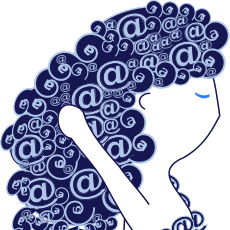 AbusosCero's profile picture. Yenchi (hija en lengua pemona) Portal dedicado a mapear abusos de género en Venezuela