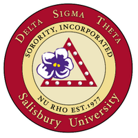 Nu Rho DST (@nurho_dst) 's Twitter Profile