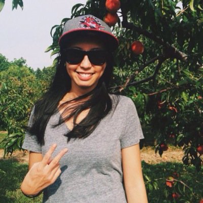 #Globalhealth geek and a gal with a love of food, travel, food, photography, food, life and oh.. did i mention food?! #livelife #lovelife *views are my own.