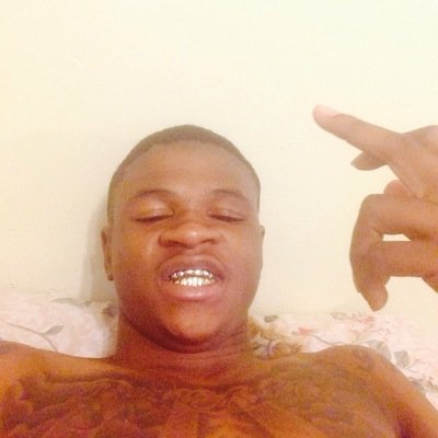 Strictly bout cash & action