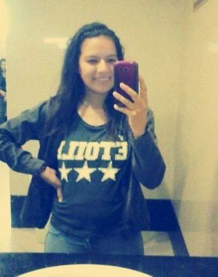 solojedacelula1's profile picture. 