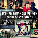 Lizz Rodriguez - @LizzDamaris - Twitter