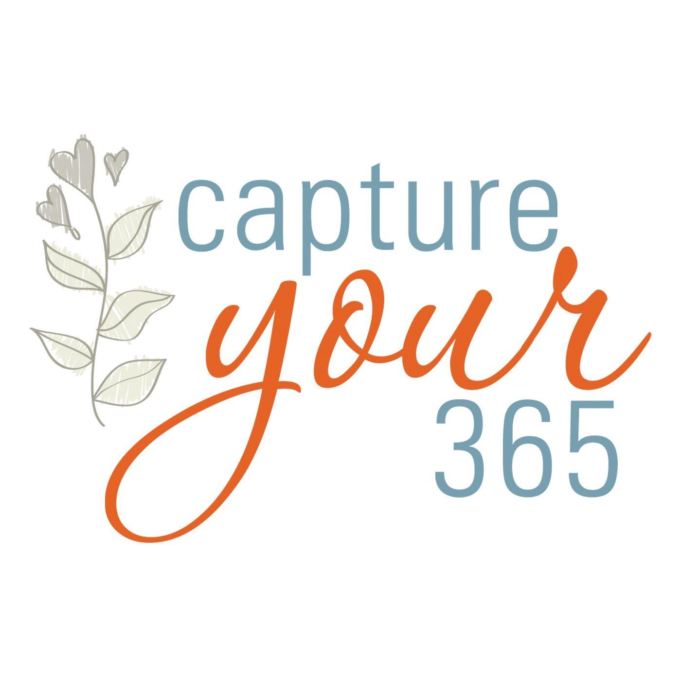 Ideas+Inspiration+Support for your everyday photography with Katrina Kennedy