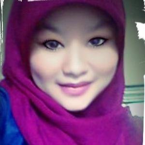 SelianYani's profile picture. 