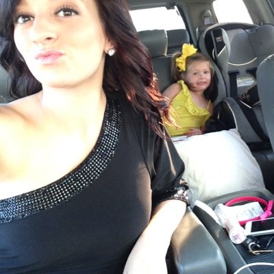 Brooke_daybis's profile picture. Often people who criticize your life are the same people that don't know the price to get where you are today.