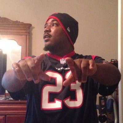 im a simple dude living life HTXBull