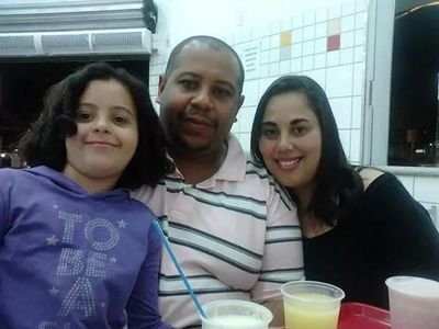 EudesKarcara's profile picture. 