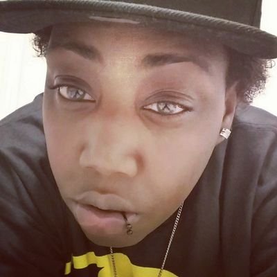 coledaprince87's profile picture. 