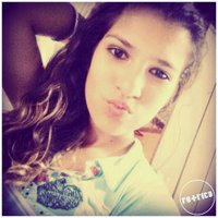 Lúúh Mickelley (@luanadelurdes1) 's Twitter Profile