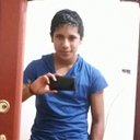 Eddy Jaramillo Ch. - @eddymaskerey - Twitter