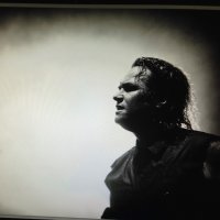Zetro (@zetrodus) 's Twitter Profile