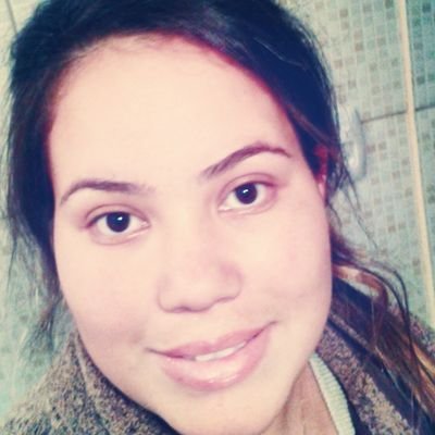 @ rhevaleria