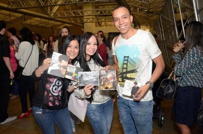 Estudiante Entrenamiento Deportivo-Amante al futbol - Y A El Periodismo Deportivo