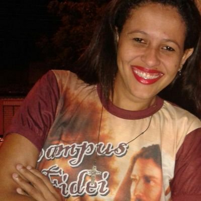Católica e Feliz!