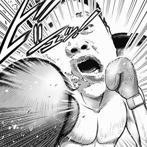 TmbStn3R's profile picture. 