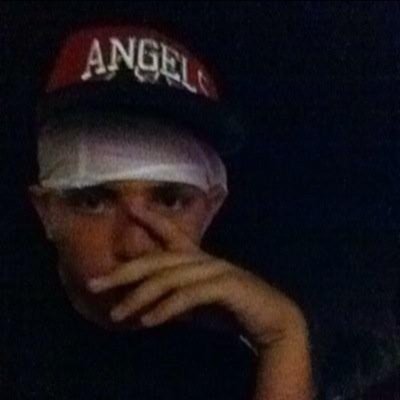 LLCeelo's profile picture. 