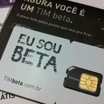 BetaMarylin's profile picture. 