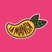 La Manga (@lamangatropical) Twitter profile photo