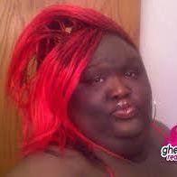 Teen Mom to my baby Fuquan Jr, if you got a problem don't subtweet cuz I got money doe, bah