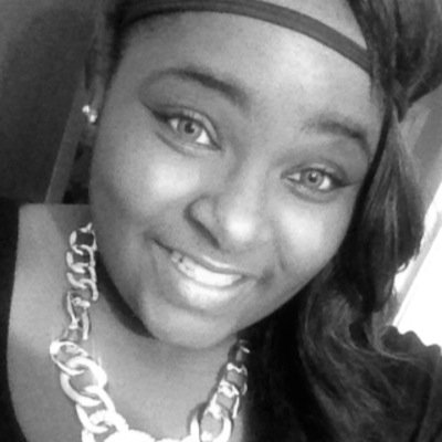 - Live laugh love -