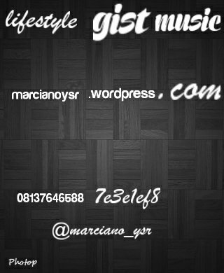 a blogger, artiste and a God faring guy pls visit http://t.co/MzjU3zPuok contact 08137646589 7e3e1ef8