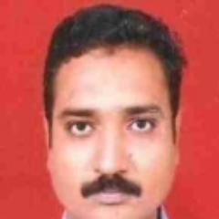 A seasoned HR Professional with two decades of  experience in the field of Human Resource Management and Development and Strategic Planning.
