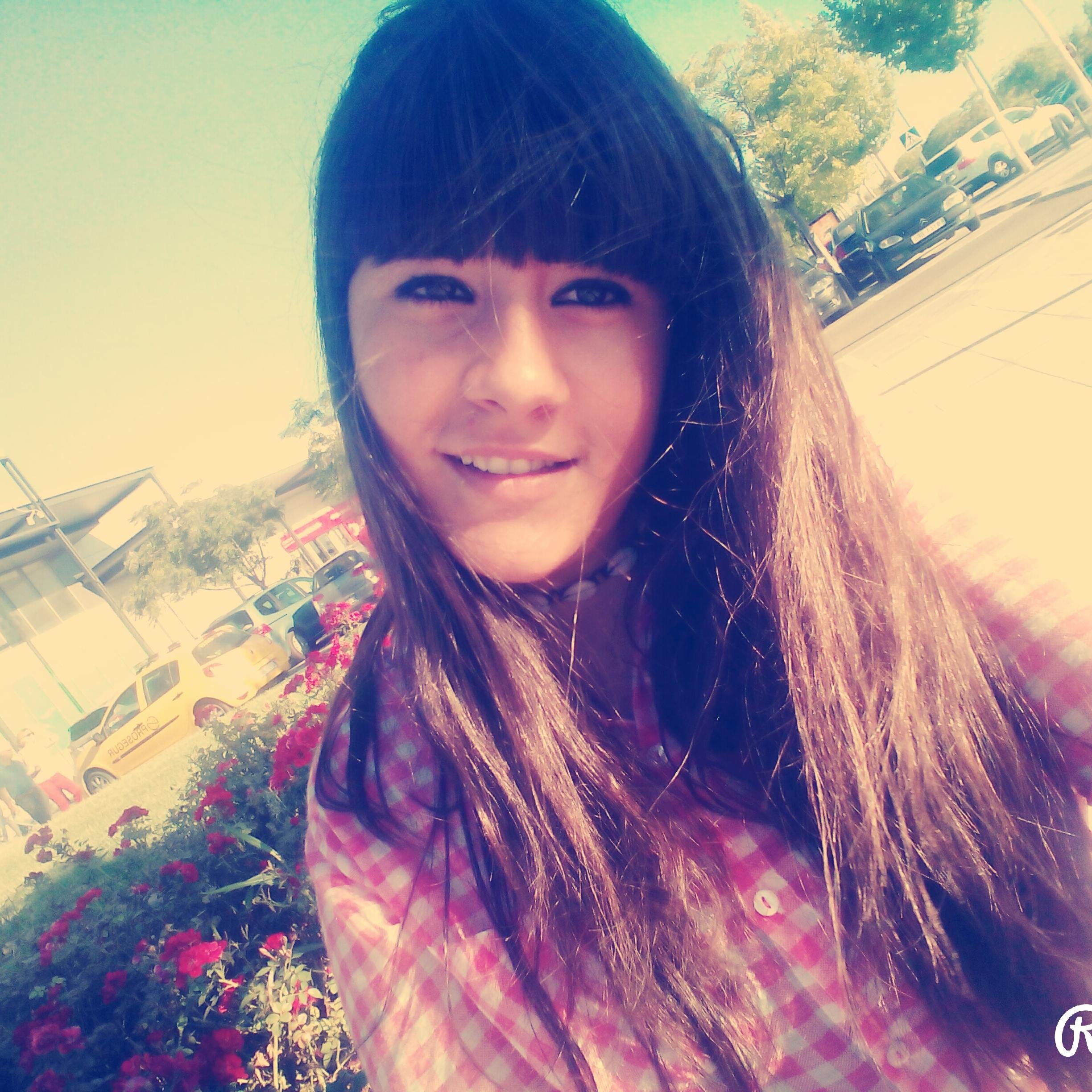 18. Siendo mas feliz que nunca-                        XVII.