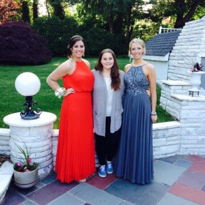 cenelson_G's profile picture. 