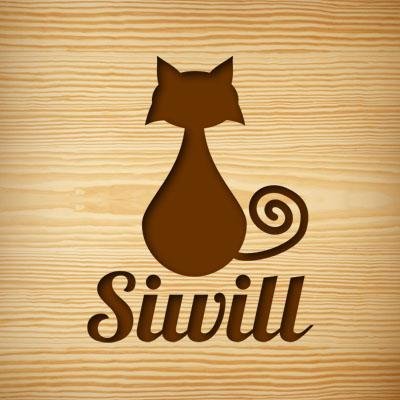 Nongkrong Asik di Tenda SIWILL Tahu Asli Tegal, buka pukul 19.00-22.00. Lokasi: Depan ATM Mandiri Telkom Gasibu