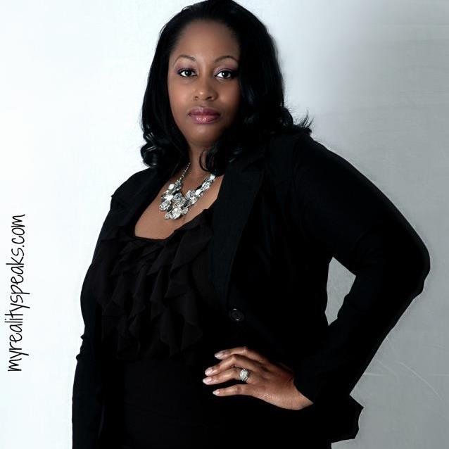 mlgeventdraping's profile picture. Certified Wedding and Event Designer for all events.  Serving the Tampa Bay Area which includes St. Petersburg,  Bradenton and Sarasota, Fl.