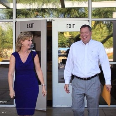 Country513's profile picture. Mimi to two beautiful kiddos!