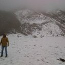 César Iván A. Guamán - @CesarAndrade007 - Twitter