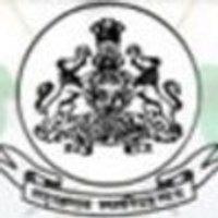 बेंगलुरु पुलिस हिंदी (@cpblr_hi) 's Twitter Profile