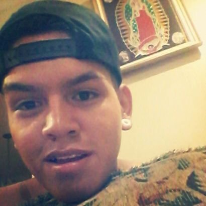 bigdaddie__23's profile picture. 