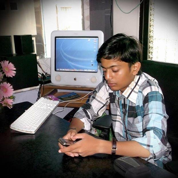 iprofessional2's profile picture. 