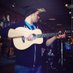 small town regular (@smalltownreg) Twitter profile photo