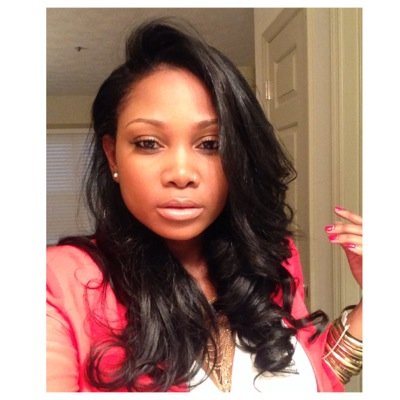 Licensed Hair Stylist.. Specializing in healthy hair!! Contact me for more info.... Instagram: tee_jah