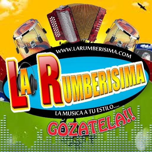 LA MUSICA A TU ESTILO!