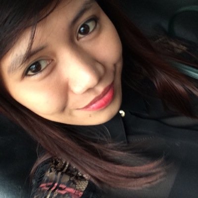 casandratucas's profile picture. 