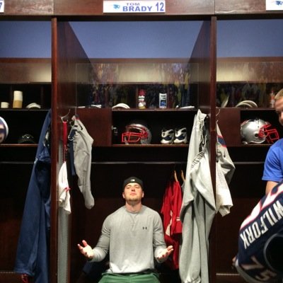 AHack11's profile picture. 