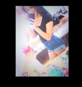 Love the life you live, live the life you love.