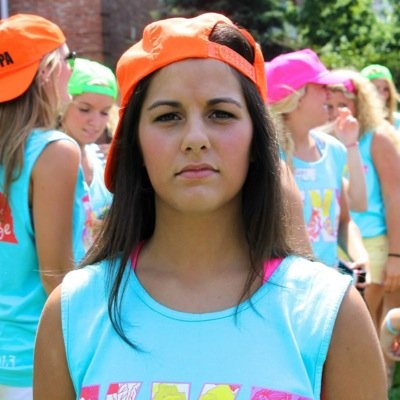KKG