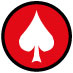 We launched! At Poker2Events.com u can play poker for free and win tickets for sports and music events. Be first, Follow us, visit us! Poker2Events.com