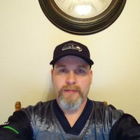 Chris Ellifritt (@chris10974587) 's Twitter Profile