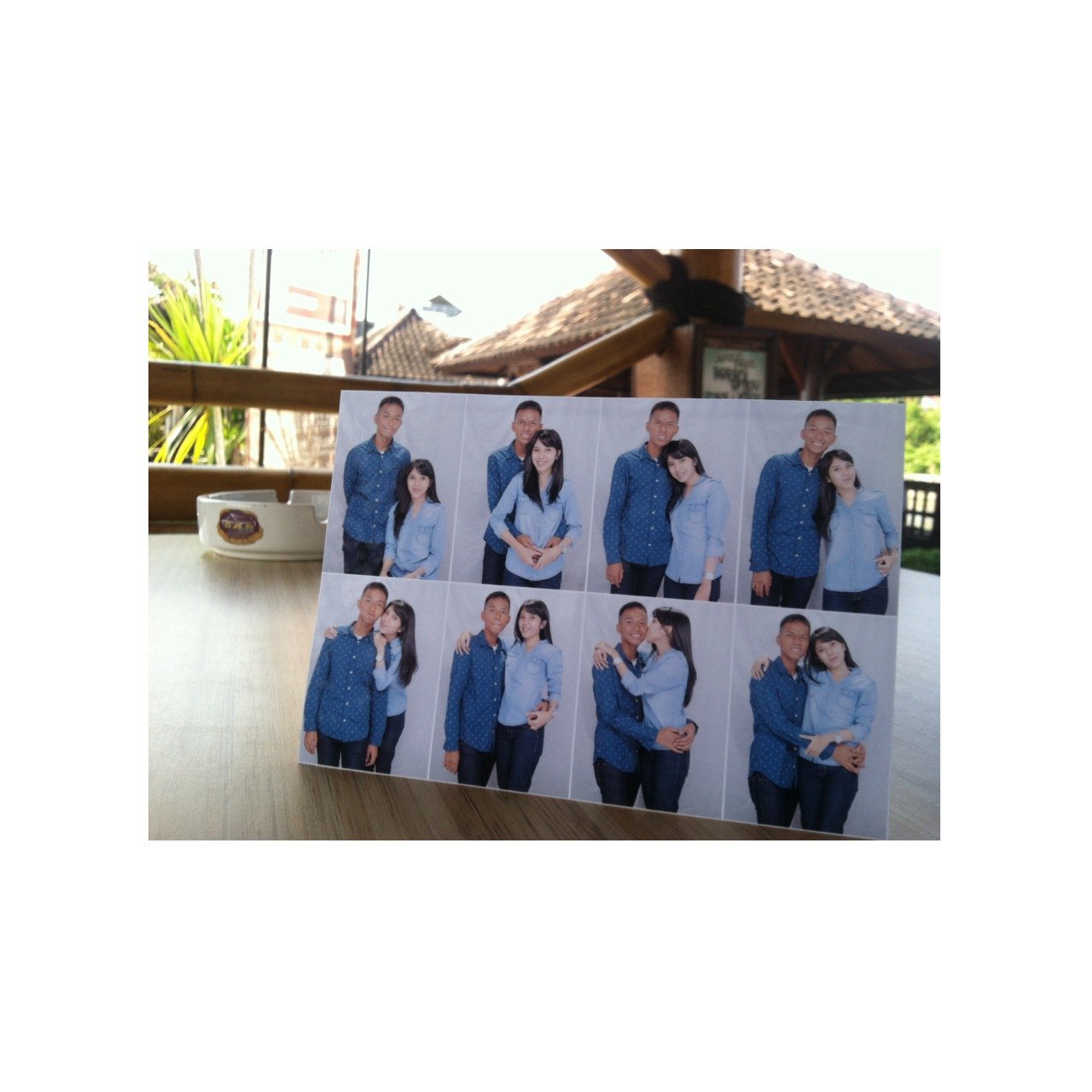 agnesnadiamarce's profile picture. id agnesnm
ask agnesnadiam