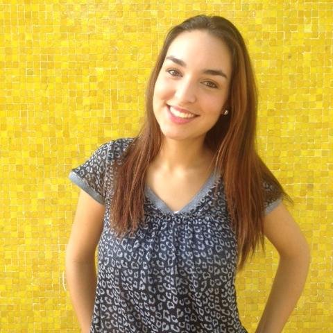 DeDaniela Profile Picture