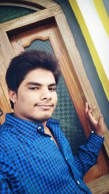 I m Wht U KnW ;)