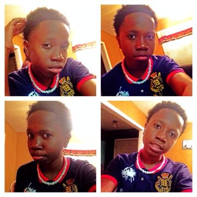 CBandxz's profile picture. If you run into a wall, don't turn around and give up. Figure out how to climb it, go through it, or work around it.-Michael Jordan #PatriotNation